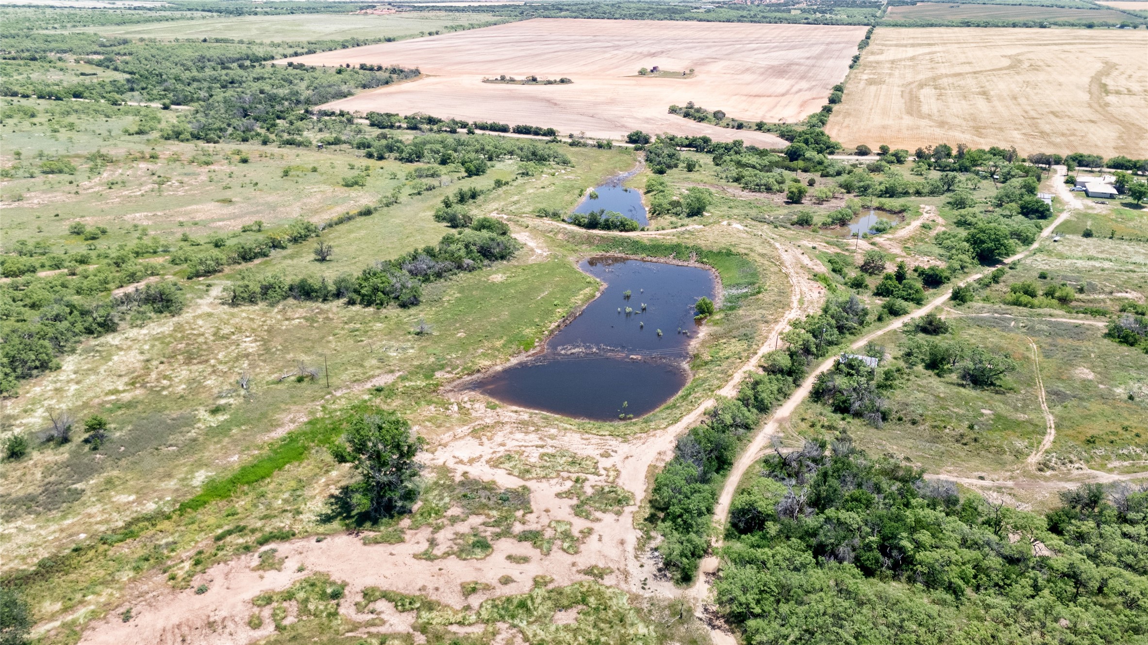 TBD County Rd 196, Ovalo, TX, 79541 | 20965241 | Realty Texas LLC