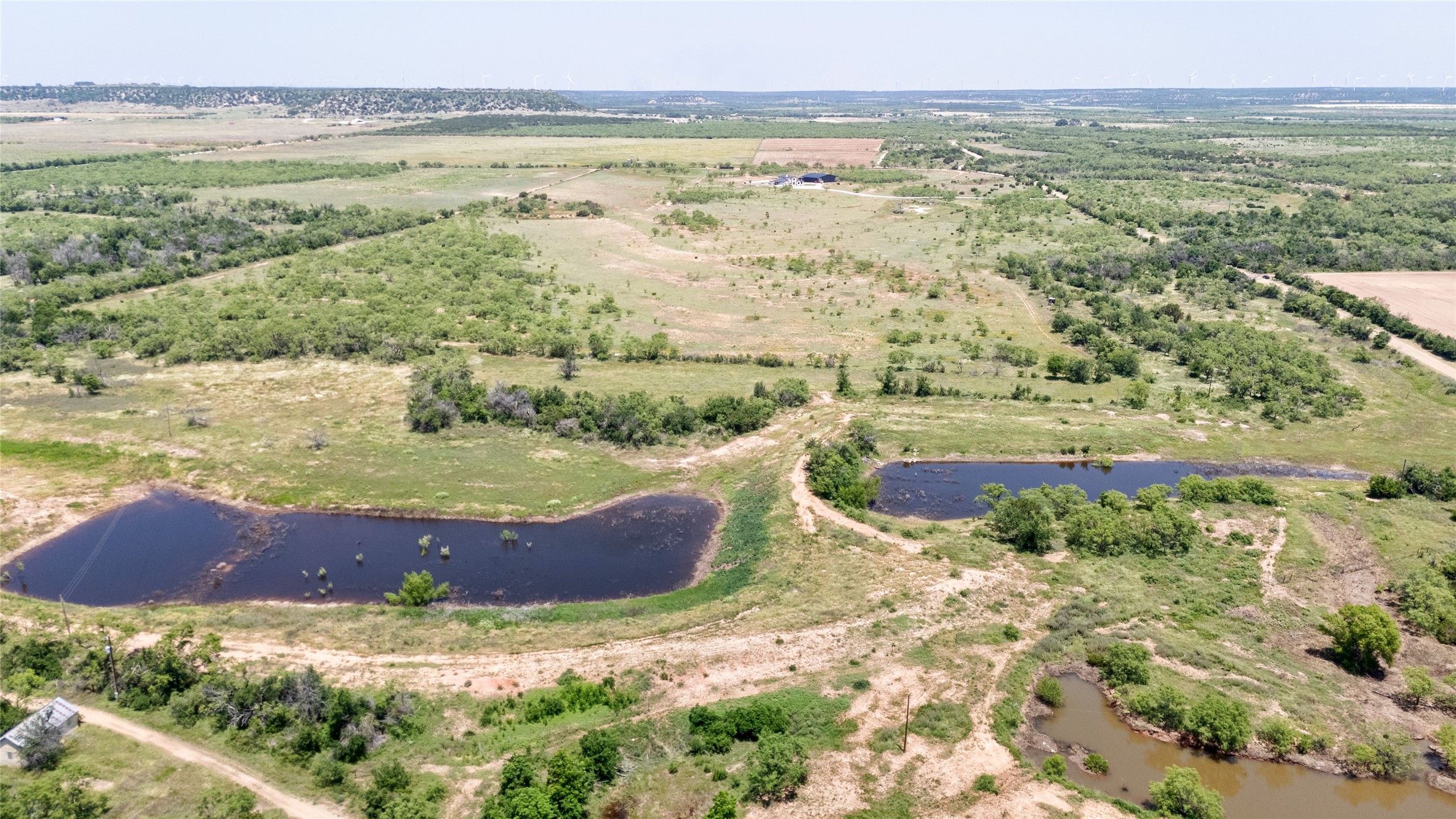 TBD County Rd 196, Ovalo, TX, 79541 | 20965241 | Realty Texas LLC