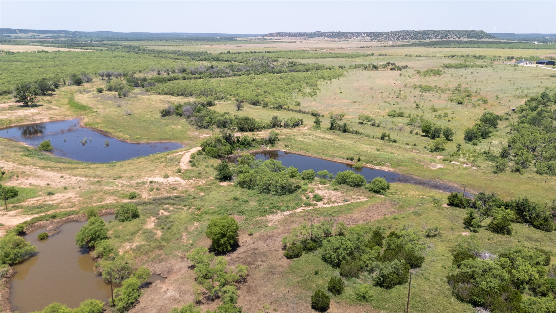 TBD County Rd 196, Ovalo, TX, 79541 | 20965241 | Realty Texas LLC