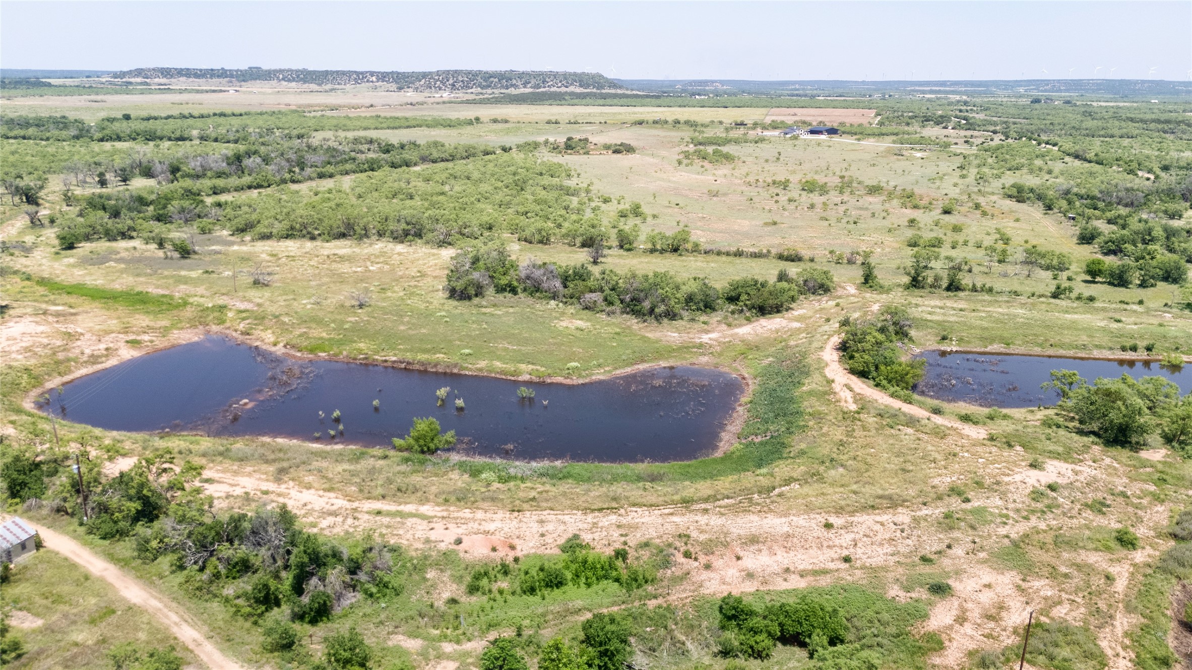 TBD County Rd 196, Ovalo, TX, 79541 | 20965241 | Realty Texas LLC