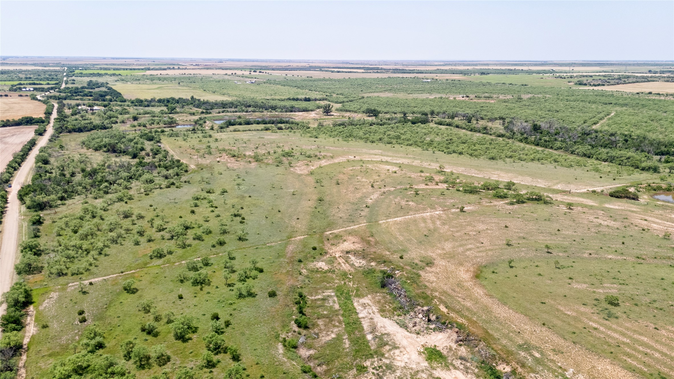 TBD County Rd 196, Ovalo, TX, 79541 | 20965241 | Realty Texas LLC