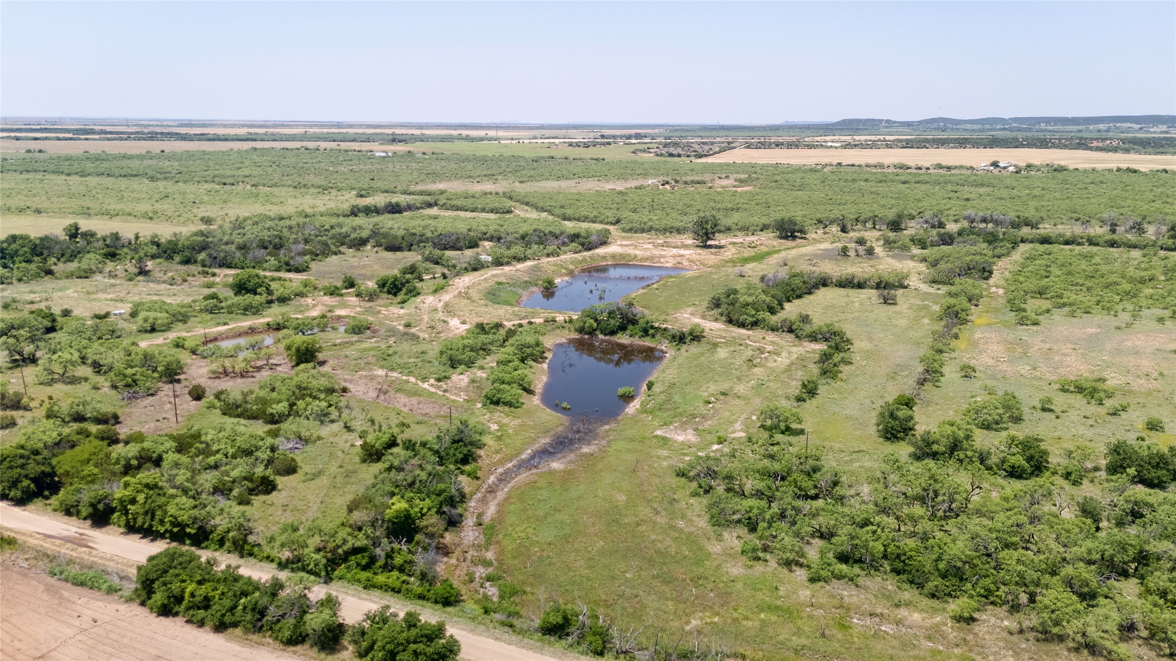 TBD County Rd 196, Ovalo, TX, 79541 | 20965241 | Realty Texas LLC