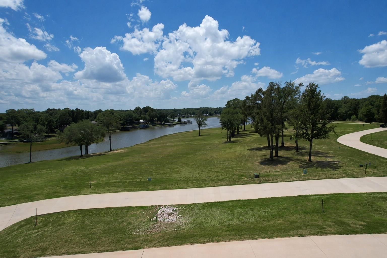 TBD Lot 4 Avigail Trail, Payne Springs, TX, 75156 | 20965272 | Realty Texas LLC