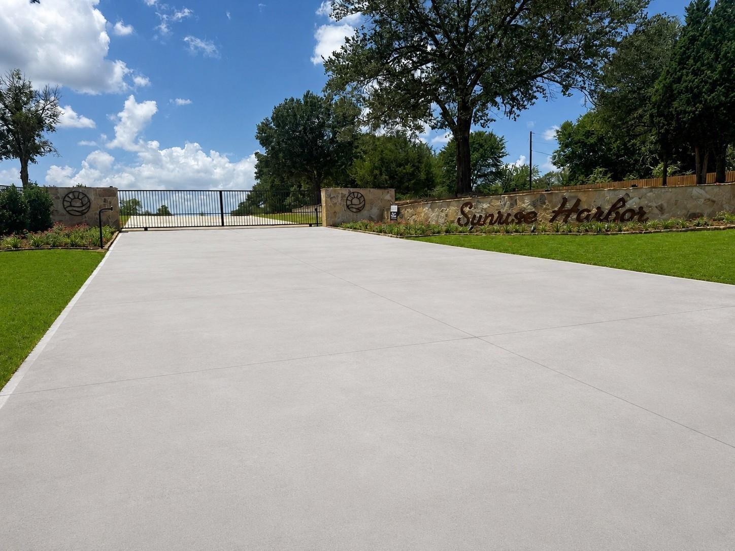 TBD Lot 4 Avigail Trail, Payne Springs, TX, 75156 | 20965272 | Realty Texas LLC