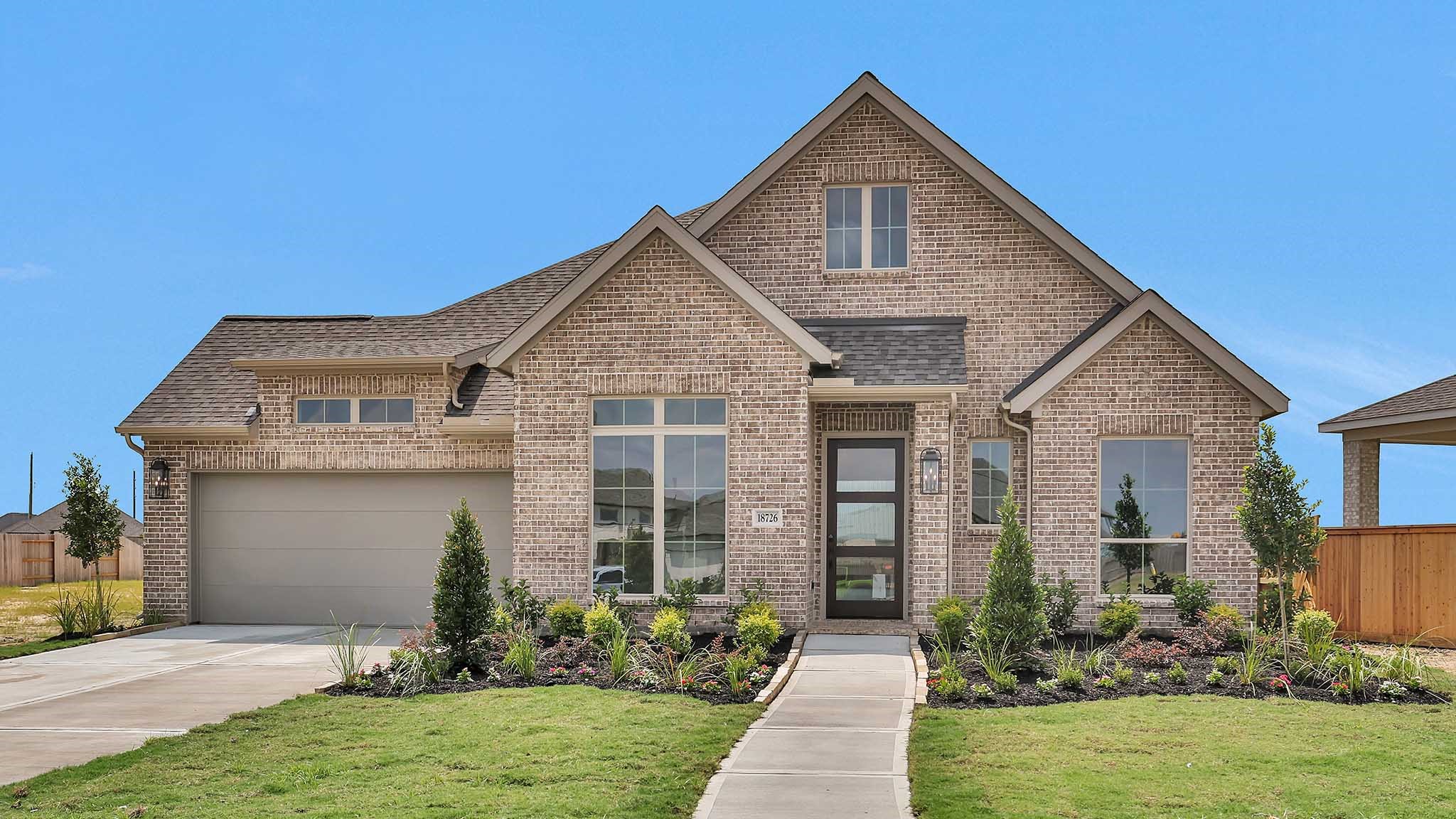 18726 Pistachio Way, Manvel, TX, 77578 | 24716028 | Realty Texas LLC