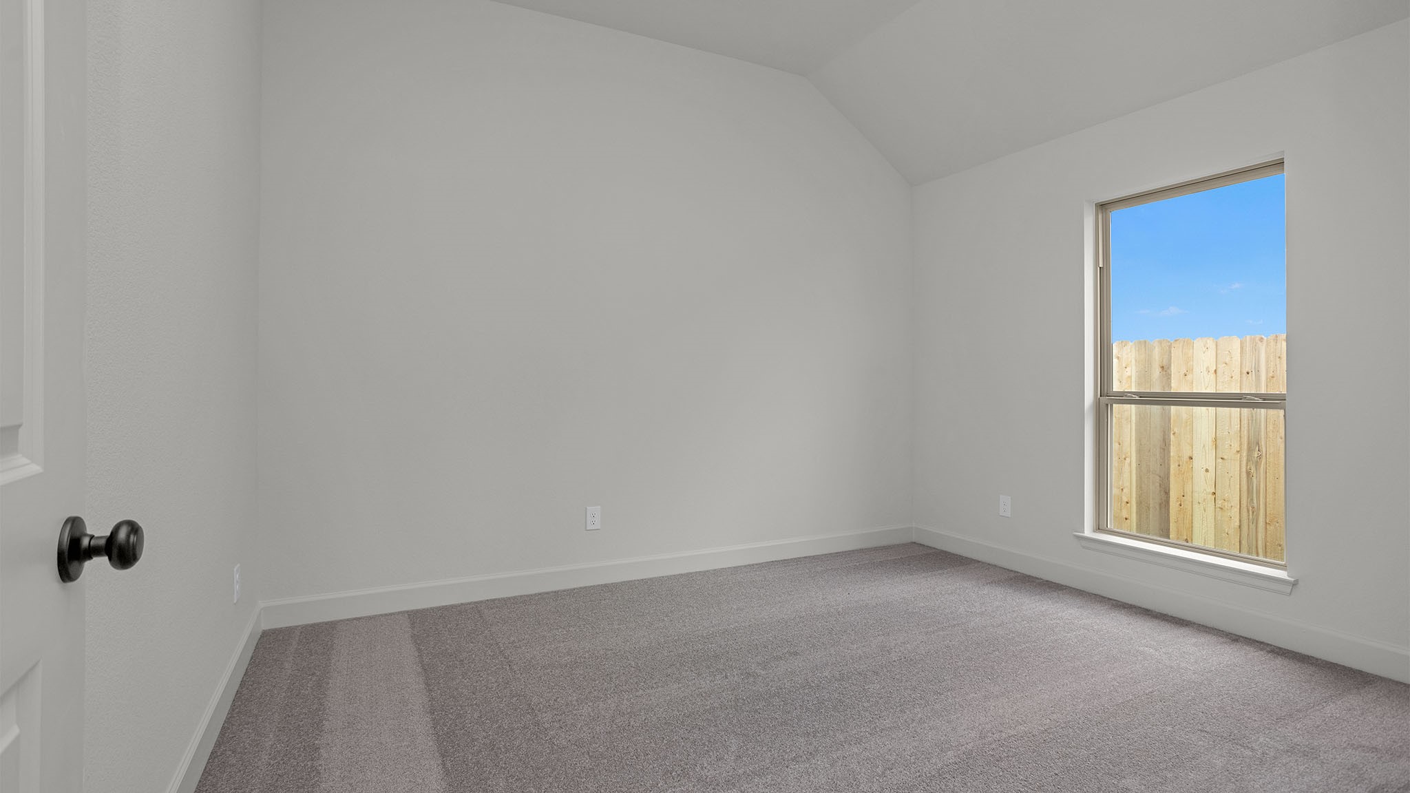 18726 Pistachio Way, Manvel, TX, 77578 | 24716028 | Realty Texas LLC