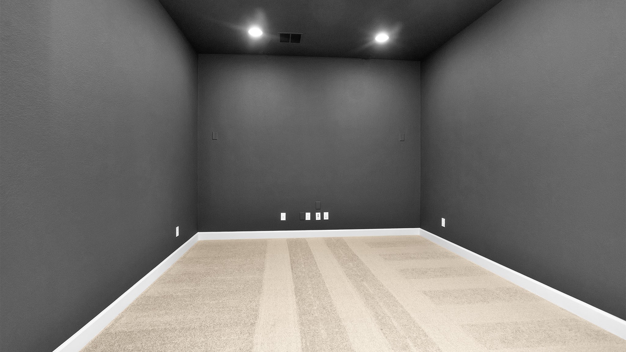 18726 Pistachio Way, Manvel, TX, 77578 | 24716028 | Realty Texas LLC