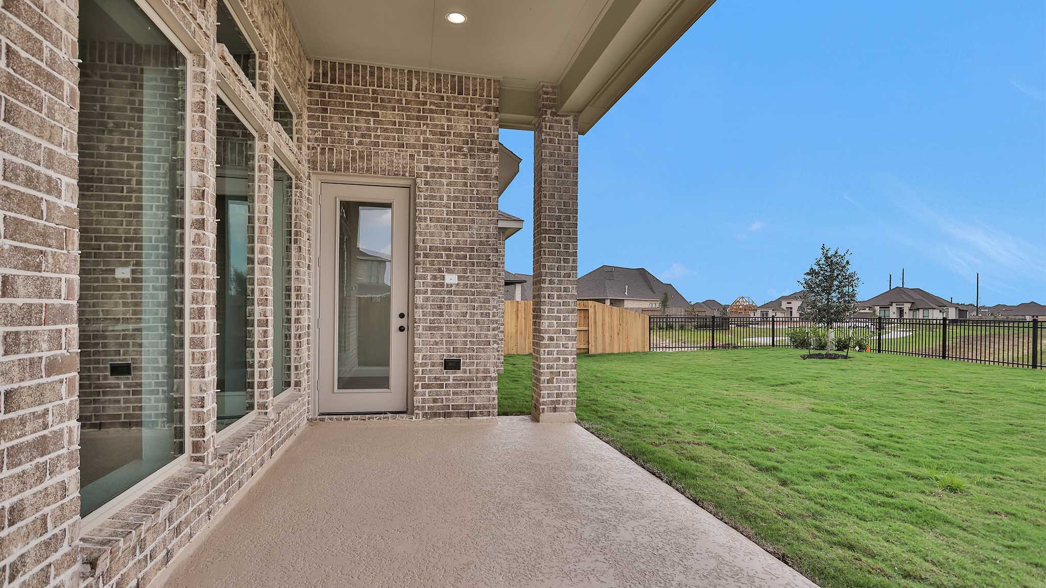 18726 Pistachio Way, Manvel, TX, 77578 | 24716028 | Realty Texas LLC
