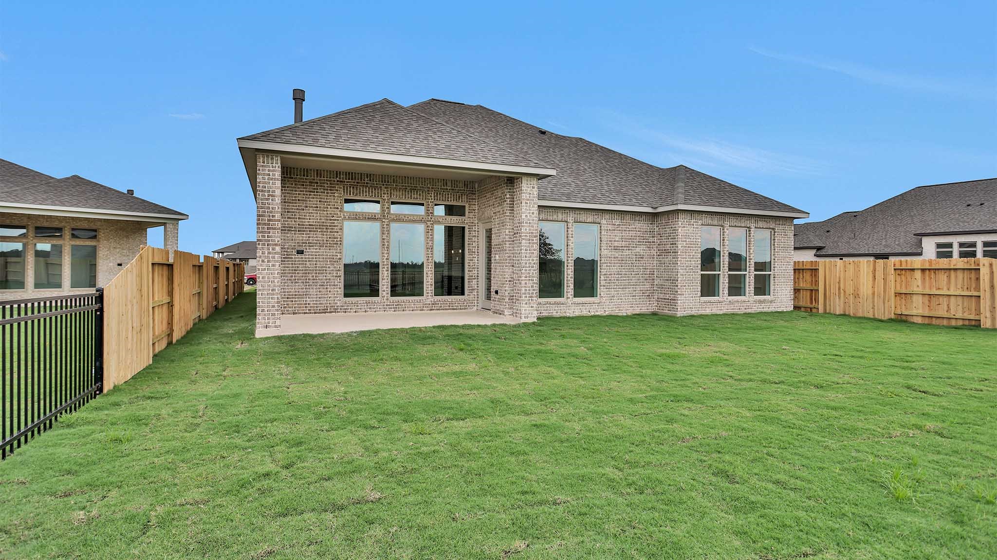 18726 Pistachio Way, Manvel, TX, 77578 | 24716028 | Realty Texas LLC