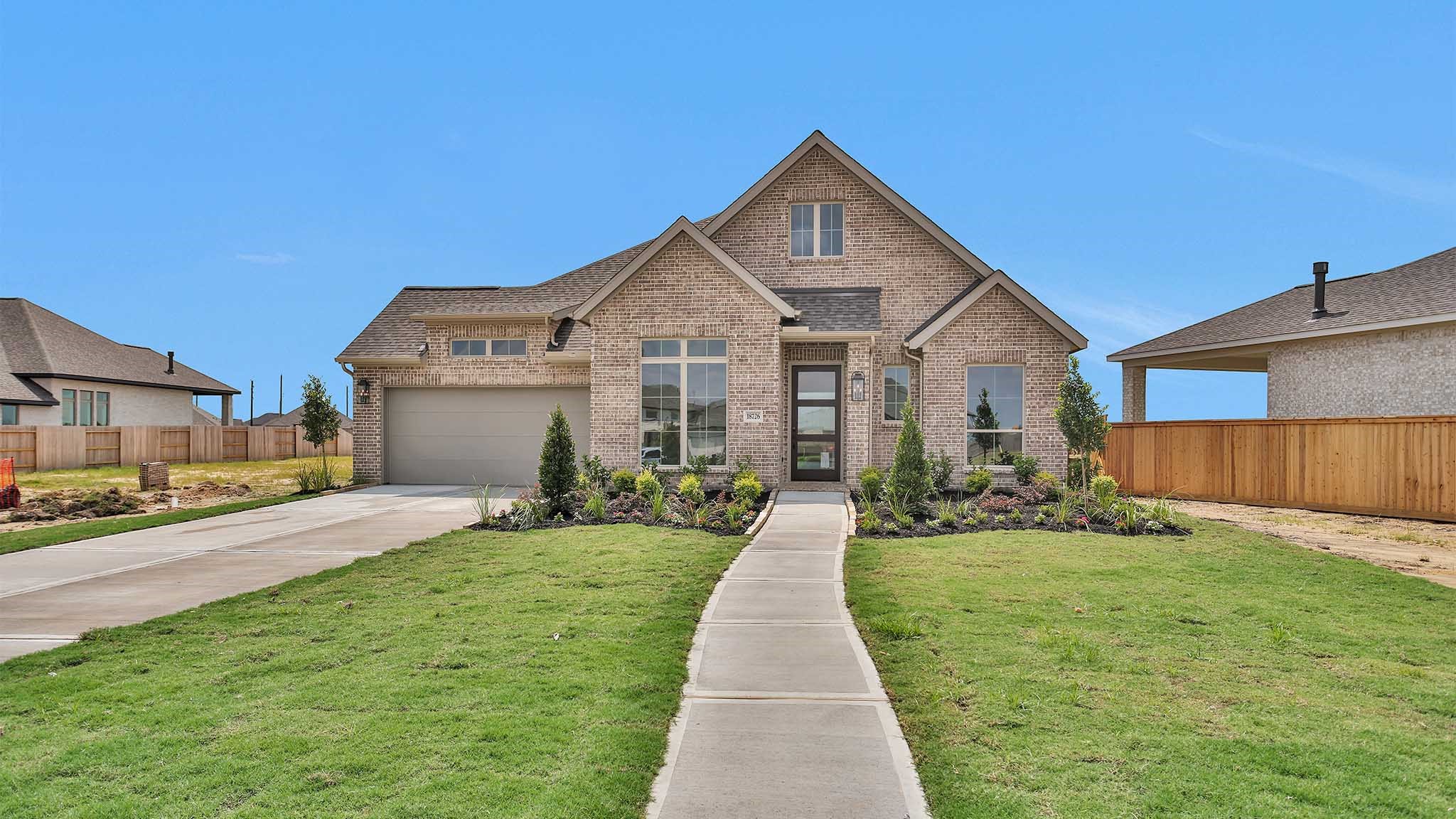 18726 Pistachio Way, Manvel, TX, 77578 | 24716028 | Realty Texas LLC