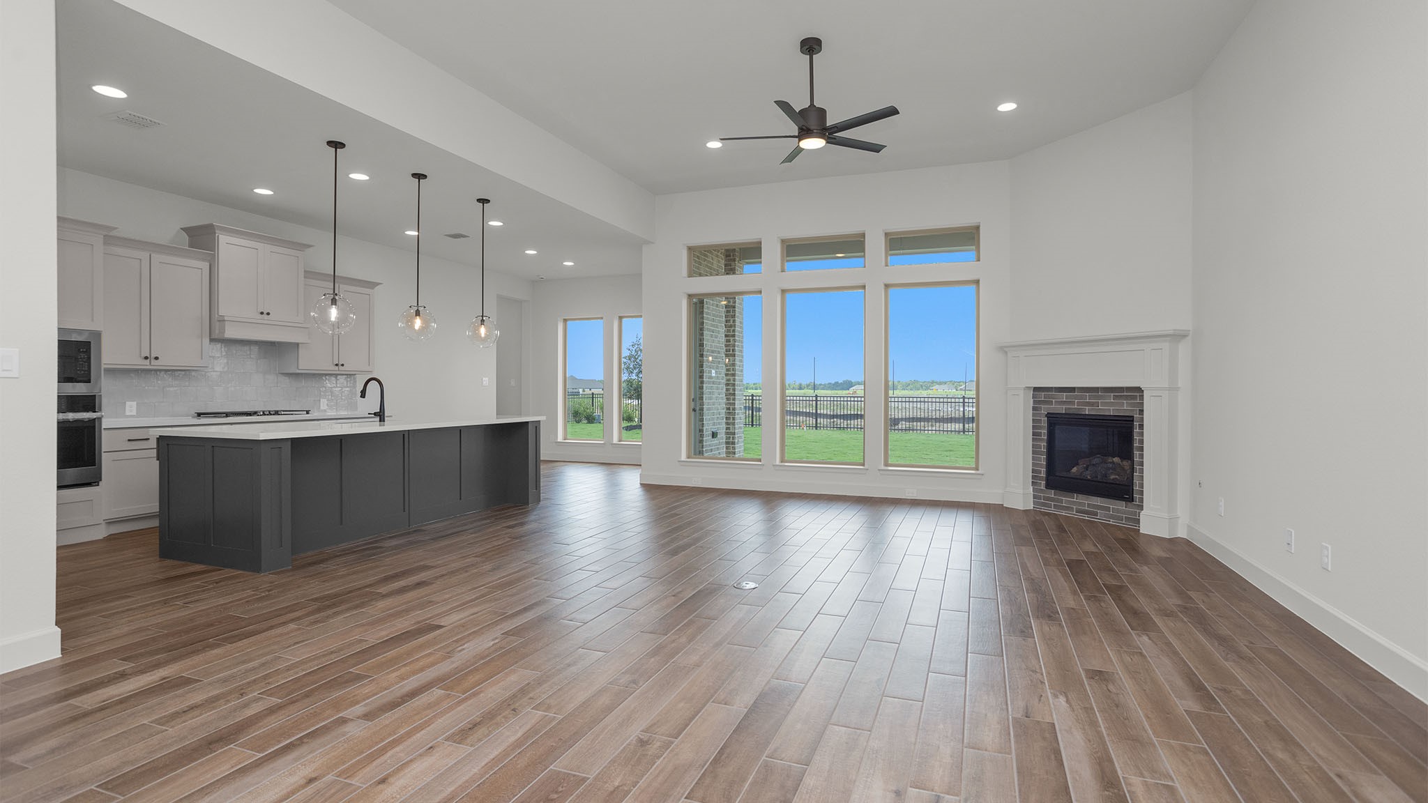 18726 Pistachio Way, Manvel, TX, 77578 | 24716028 | Realty Texas LLC