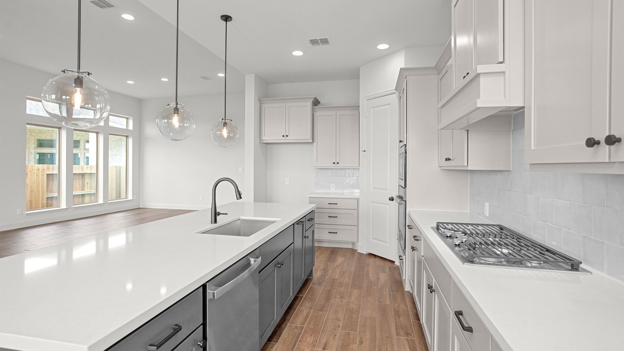 18726 Pistachio Way, Manvel, TX, 77578 | 24716028 | Realty Texas LLC