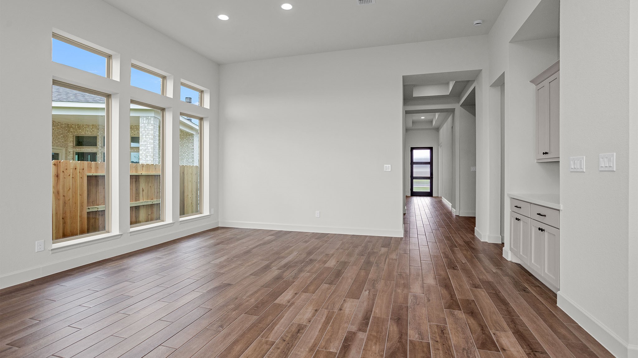 18726 Pistachio Way, Manvel, TX, 77578 | 24716028 | Realty Texas LLC