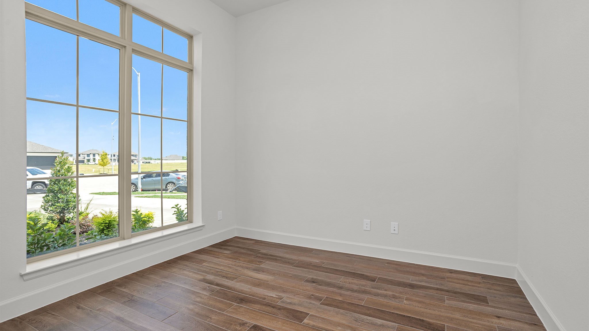 18726 Pistachio Way, Manvel, TX, 77578 | 24716028 | Realty Texas LLC