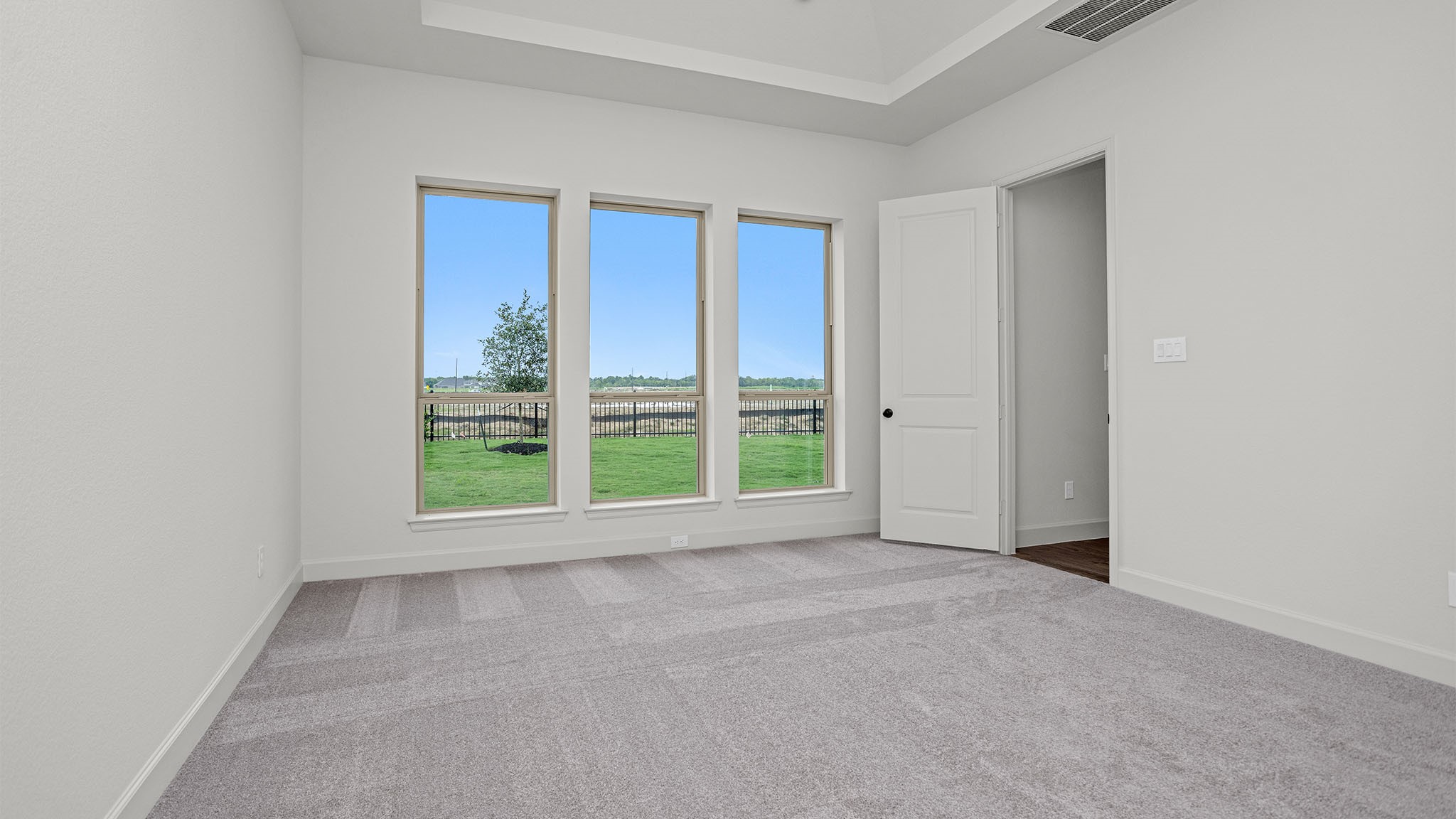 18726 Pistachio Way, Manvel, TX, 77578 | 24716028 | Realty Texas LLC