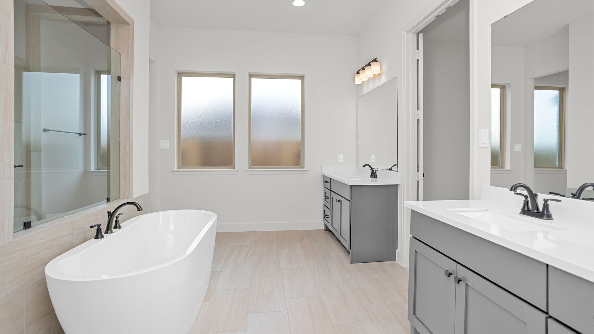 18726 Pistachio Way, Manvel, TX, 77578 | 24716028 | Realty Texas LLC