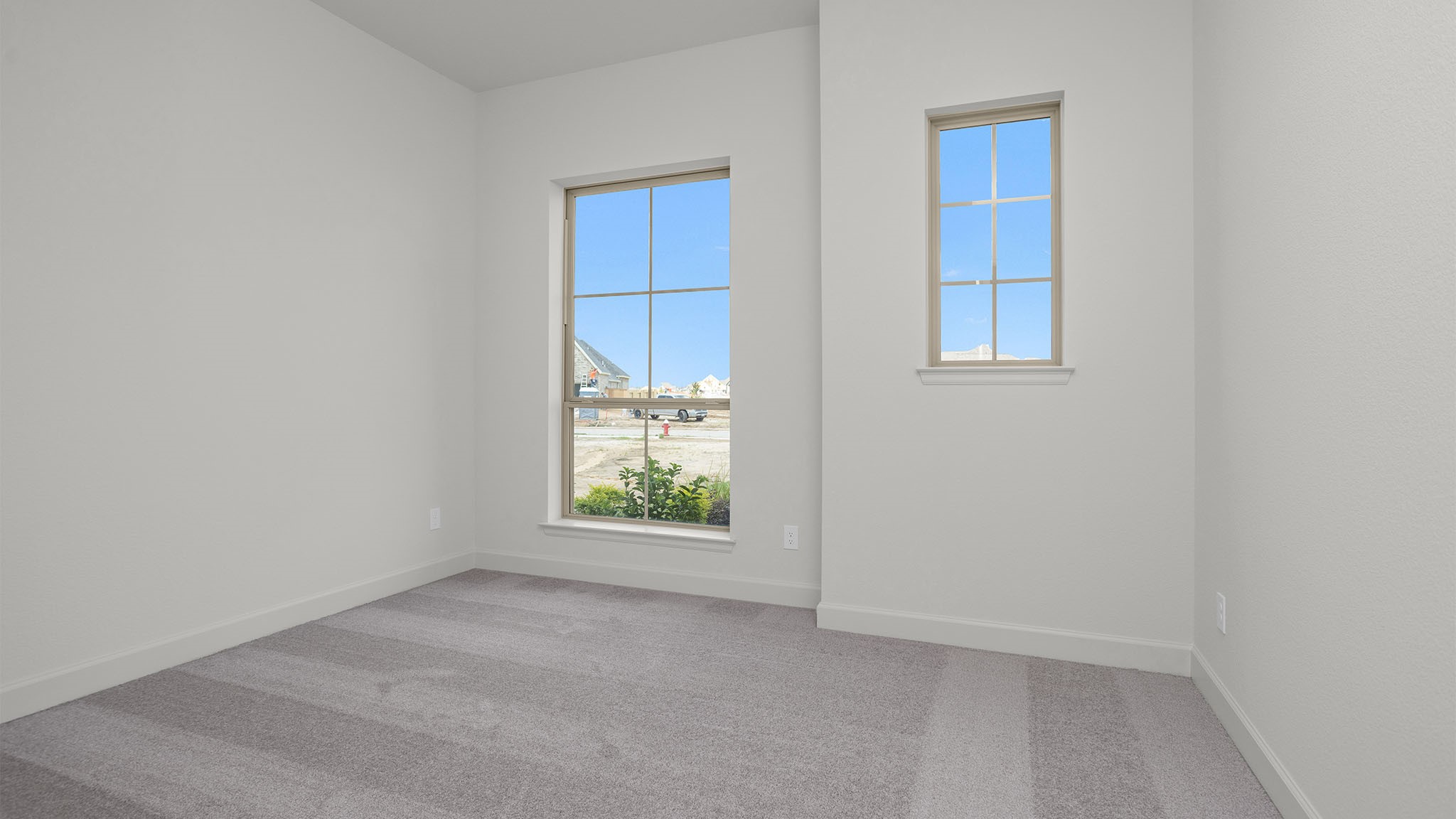 18726 Pistachio Way, Manvel, TX, 77578 | 24716028 | Realty Texas LLC