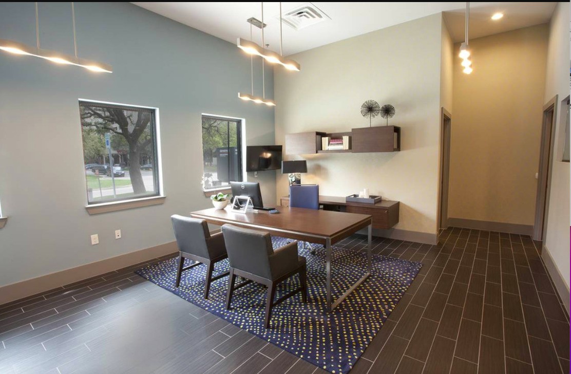 12777 Merit Dr, Dallas, TX, 75251 | 76186295 | Realty Texas LLC