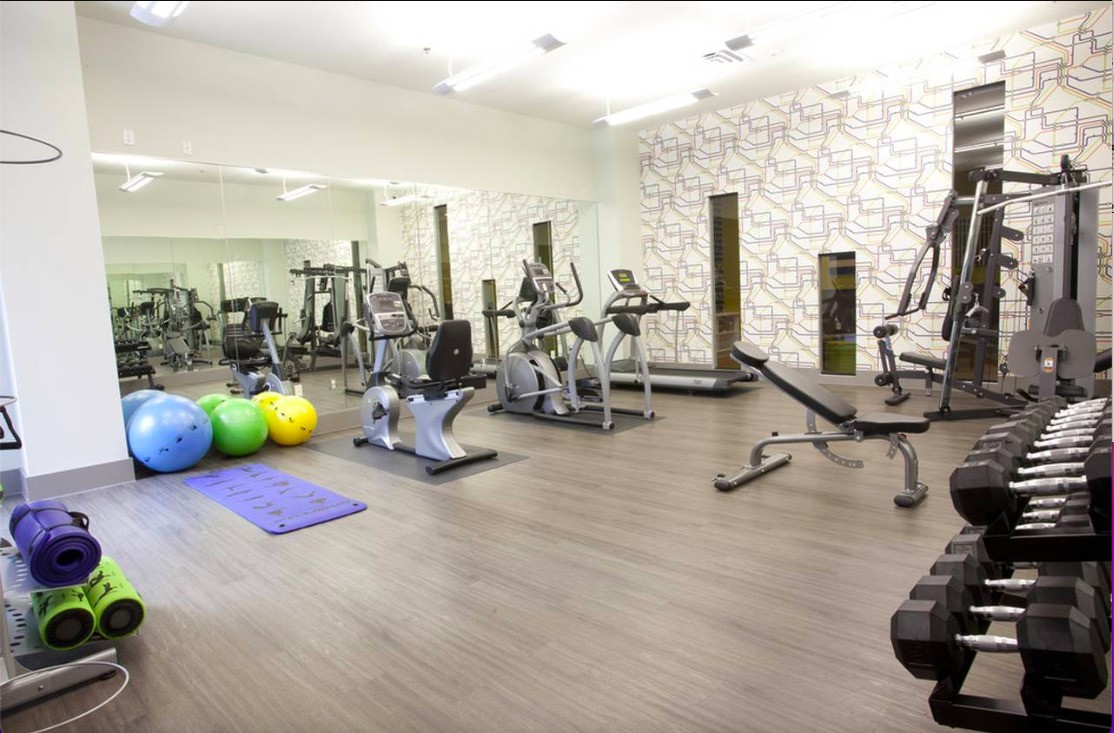 12777 Merit Dr, Dallas, TX, 75251 | 76186295 | Realty Texas LLC