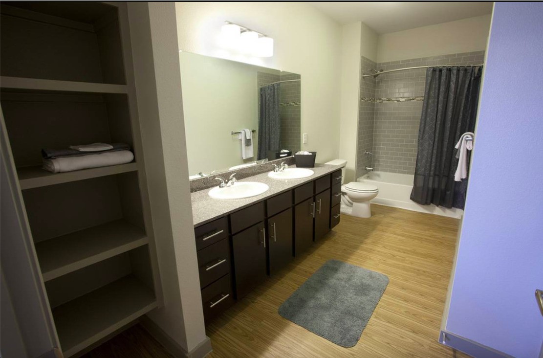 12777 Merit Dr, Dallas, TX, 75251 | 76186295 | Realty Texas LLC