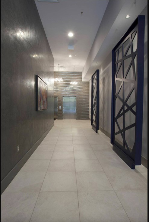 12777 Merit Dr, Dallas, TX, 75251 | 76186295 | Realty Texas LLC