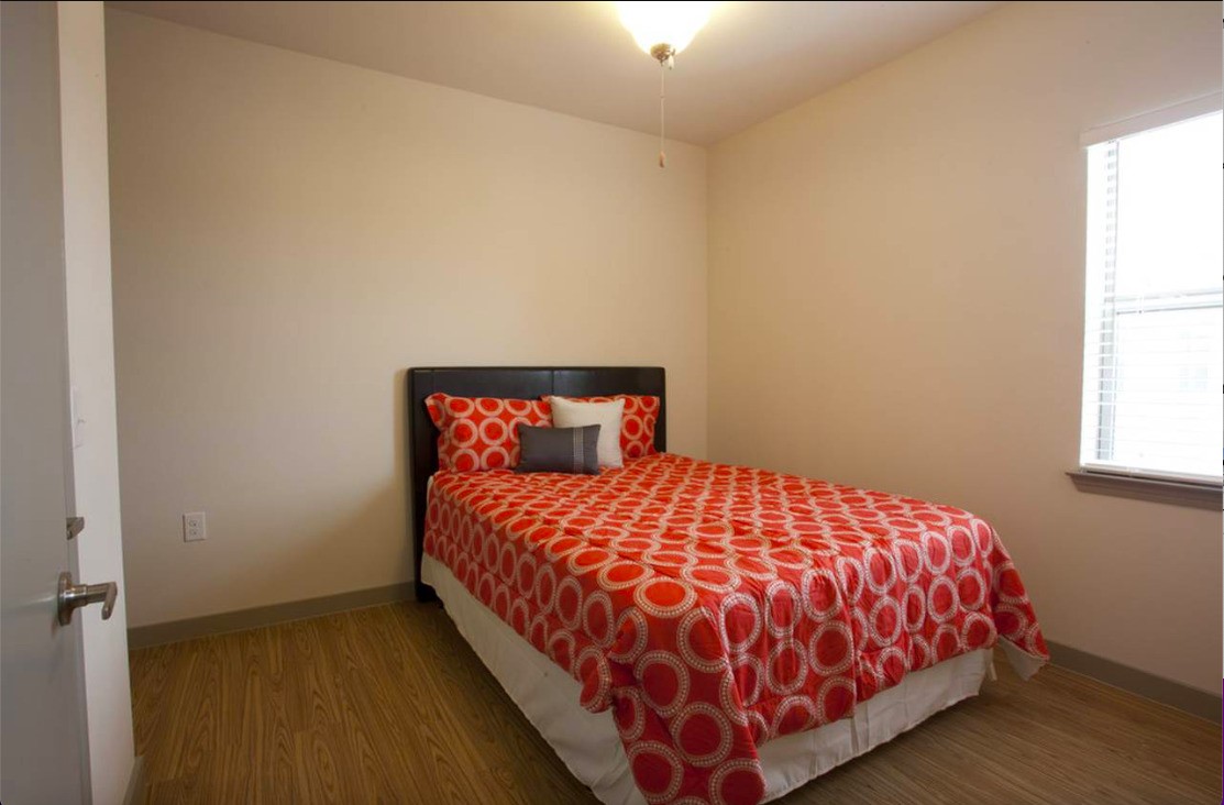 12777 Merit Dr, Dallas, TX, 75251 | 76186295 | Realty Texas LLC