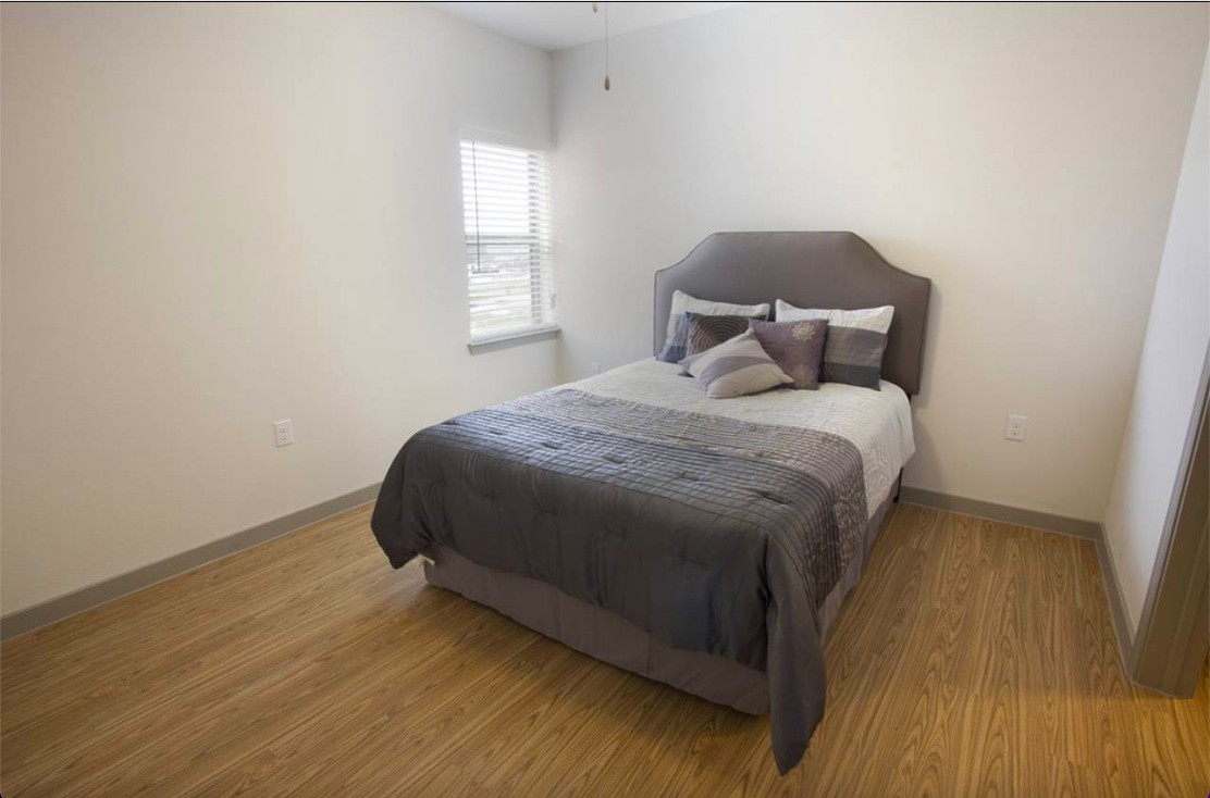 12777 Merit Dr, Dallas, TX, 75251 | 76186295 | Realty Texas LLC