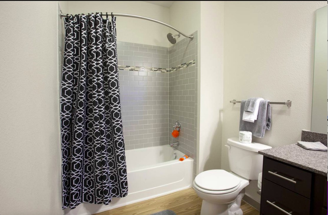 12777 Merit Dr, Dallas, TX, 75251 | 76186295 | Realty Texas LLC