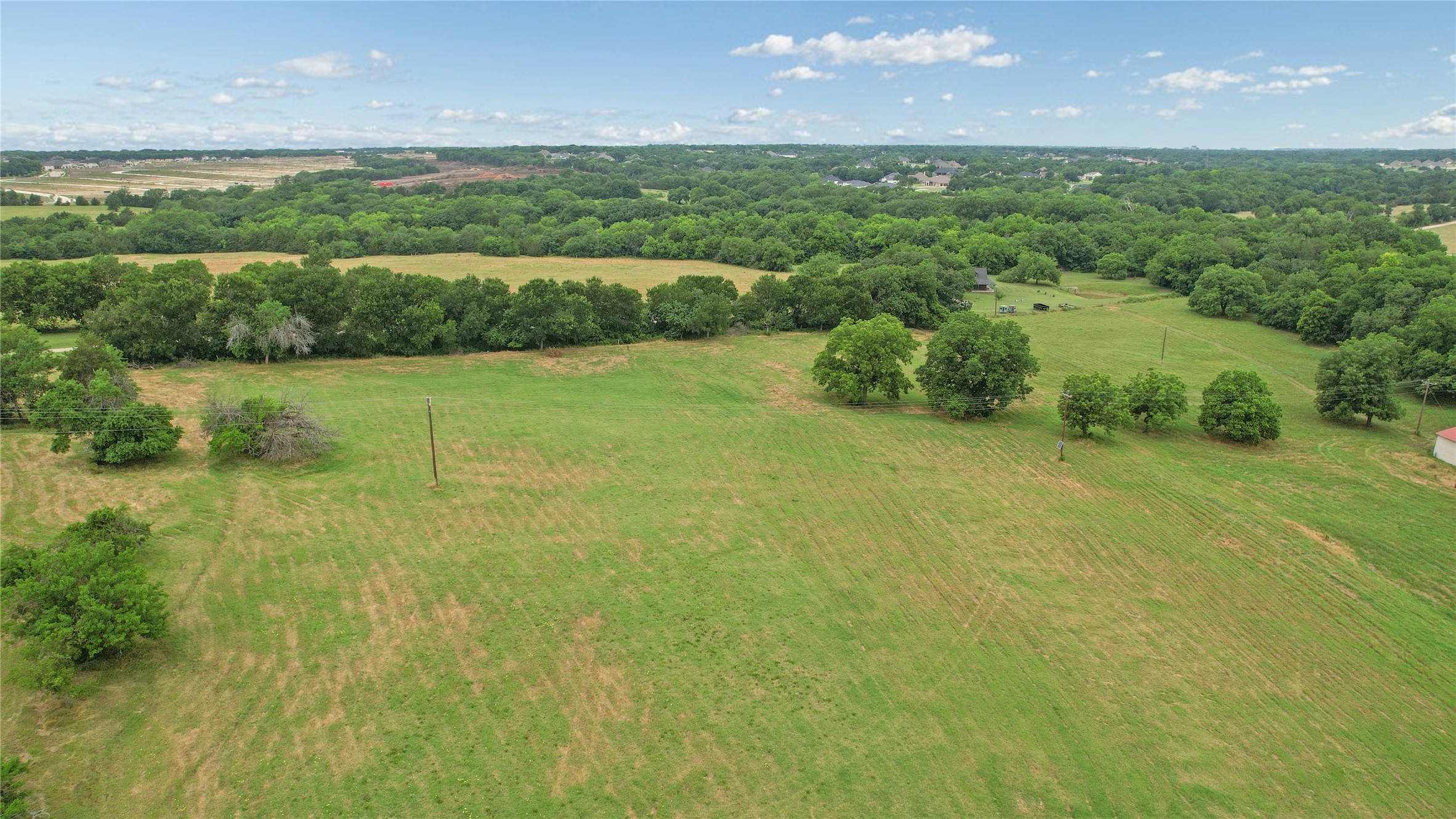 4196 County Road 1001, McKinney, TX, 75071 | 20963736 | Realty Texas LLC