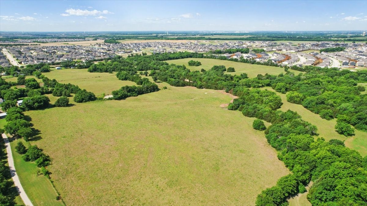 4196 County Road 1001, McKinney, TX, 75071 | 20963736 | Realty Texas LLC