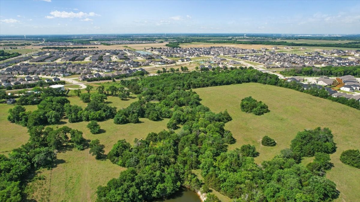 4196 County Road 1001, McKinney, TX, 75071 | 20963736 | Realty Texas LLC