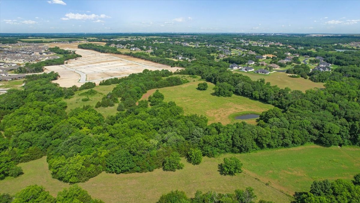 4196 County Road 1001, McKinney, TX, 75071 | 20963736 | Realty Texas LLC