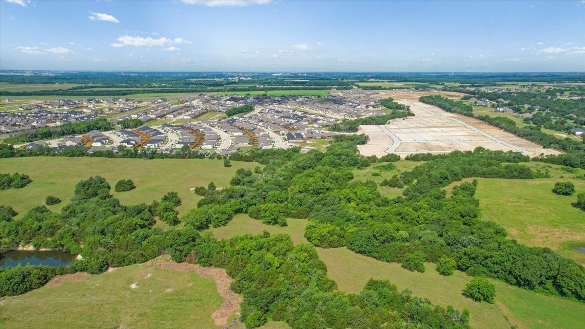 4196 County Road 1001, McKinney, TX, 75071 | 20963736 | Realty Texas LLC