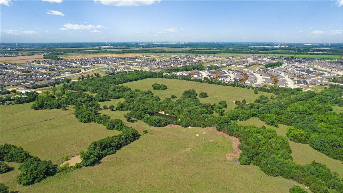 4196 County Road 1001, McKinney, TX, 75071 | 20963736 | Realty Texas LLC