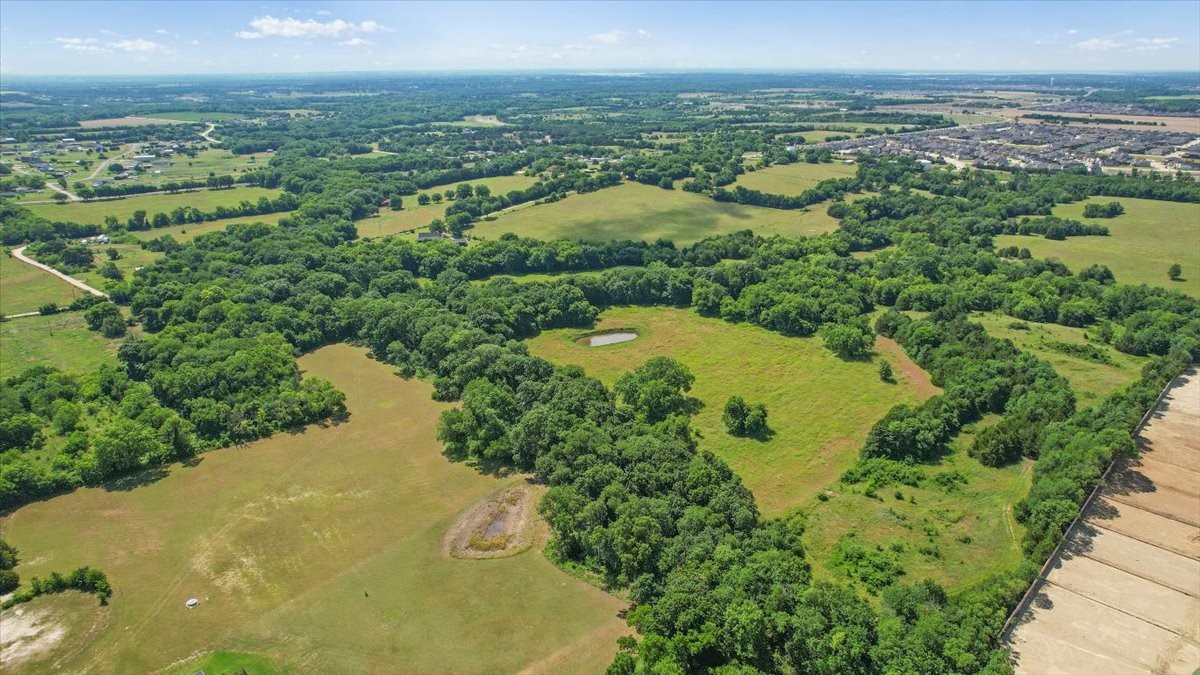 4196 County Road 1001, McKinney, TX, 75071 | 20963736 | Realty Texas LLC