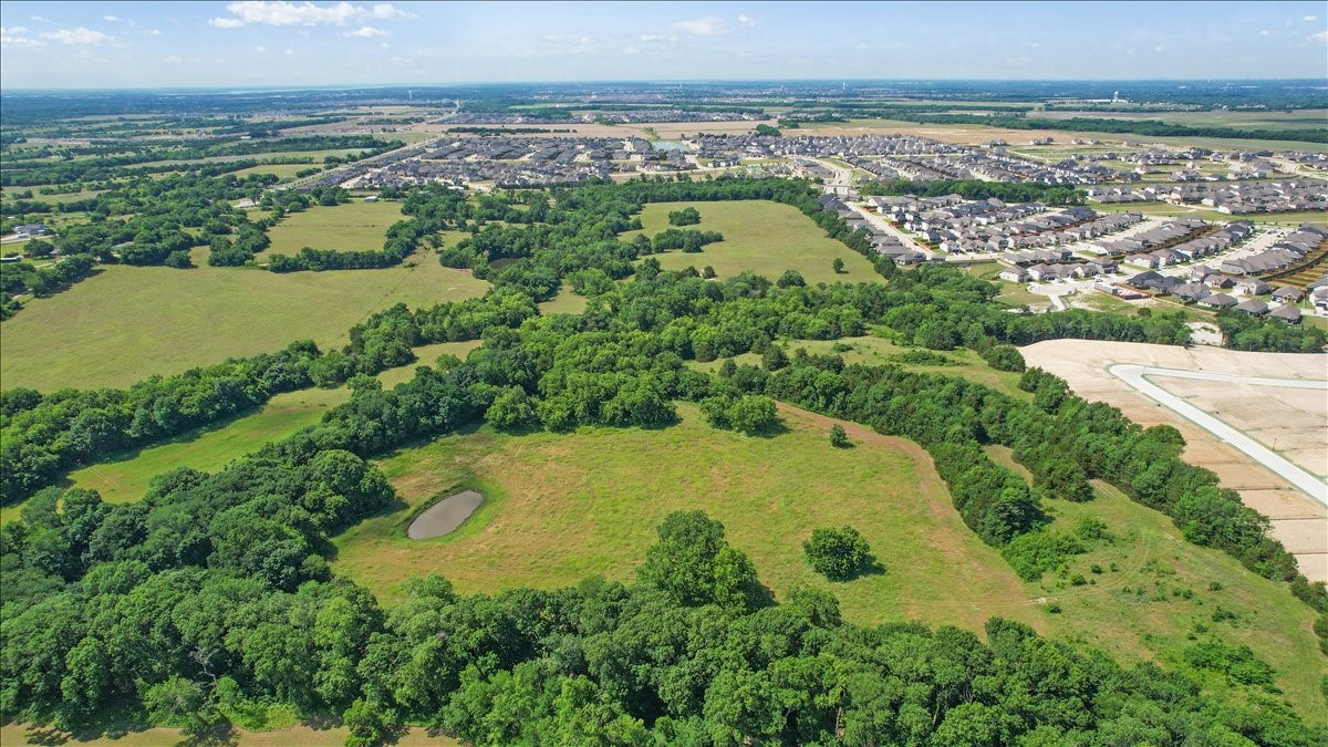 4196 County Road 1001, McKinney, TX, 75071 | 20963736 | Realty Texas LLC