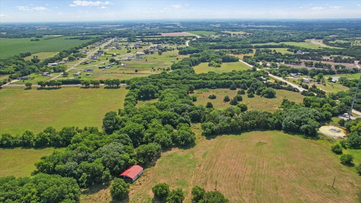 4196 County Road 1001, McKinney, TX, 75071 | 20963736 | Realty Texas LLC