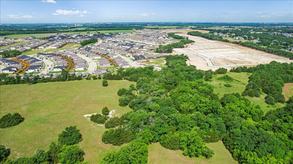 4196 County Road 1001, McKinney, TX, 75071 | 20963736 | Realty Texas LLC