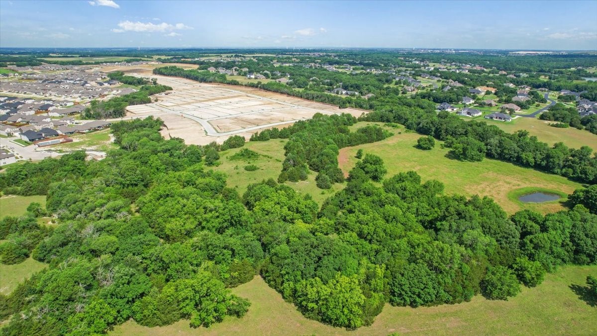 4196 County Road 1001, McKinney, TX, 75071 | 20963736 | Realty Texas LLC