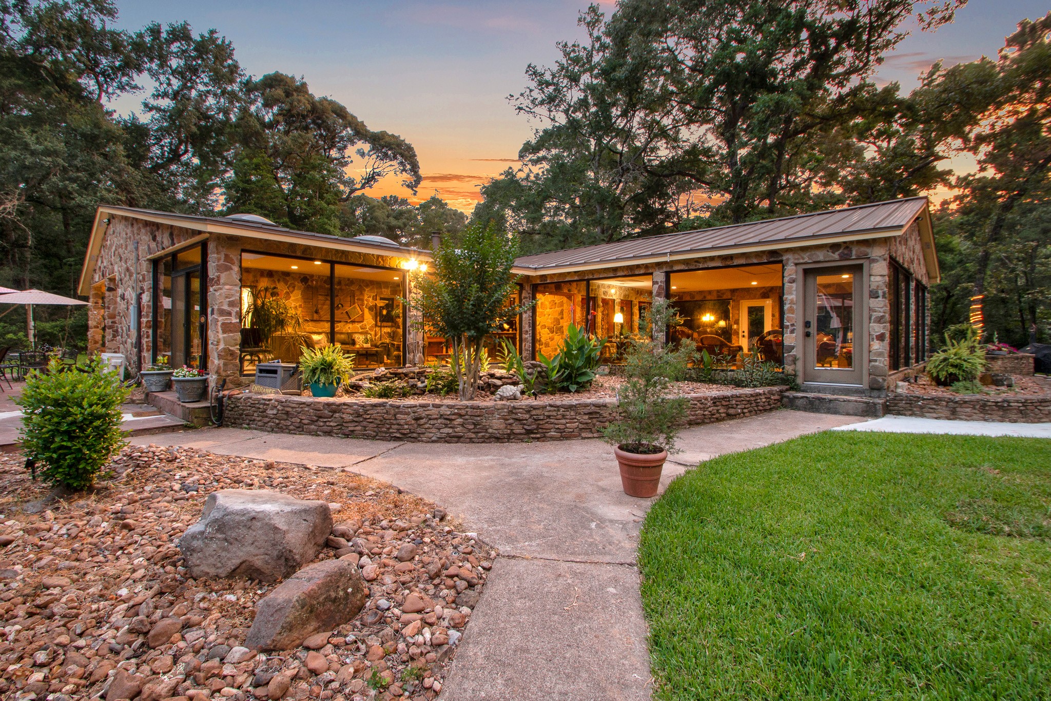 22827 Edward Lane, Tomball, TX, 77377 | 12728040 | Realty Texas LLC