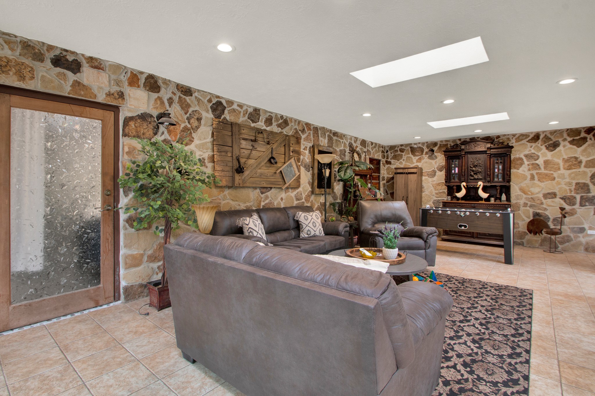22827 Edward Lane, Tomball, TX, 77377 | 12728040 | Realty Texas LLC