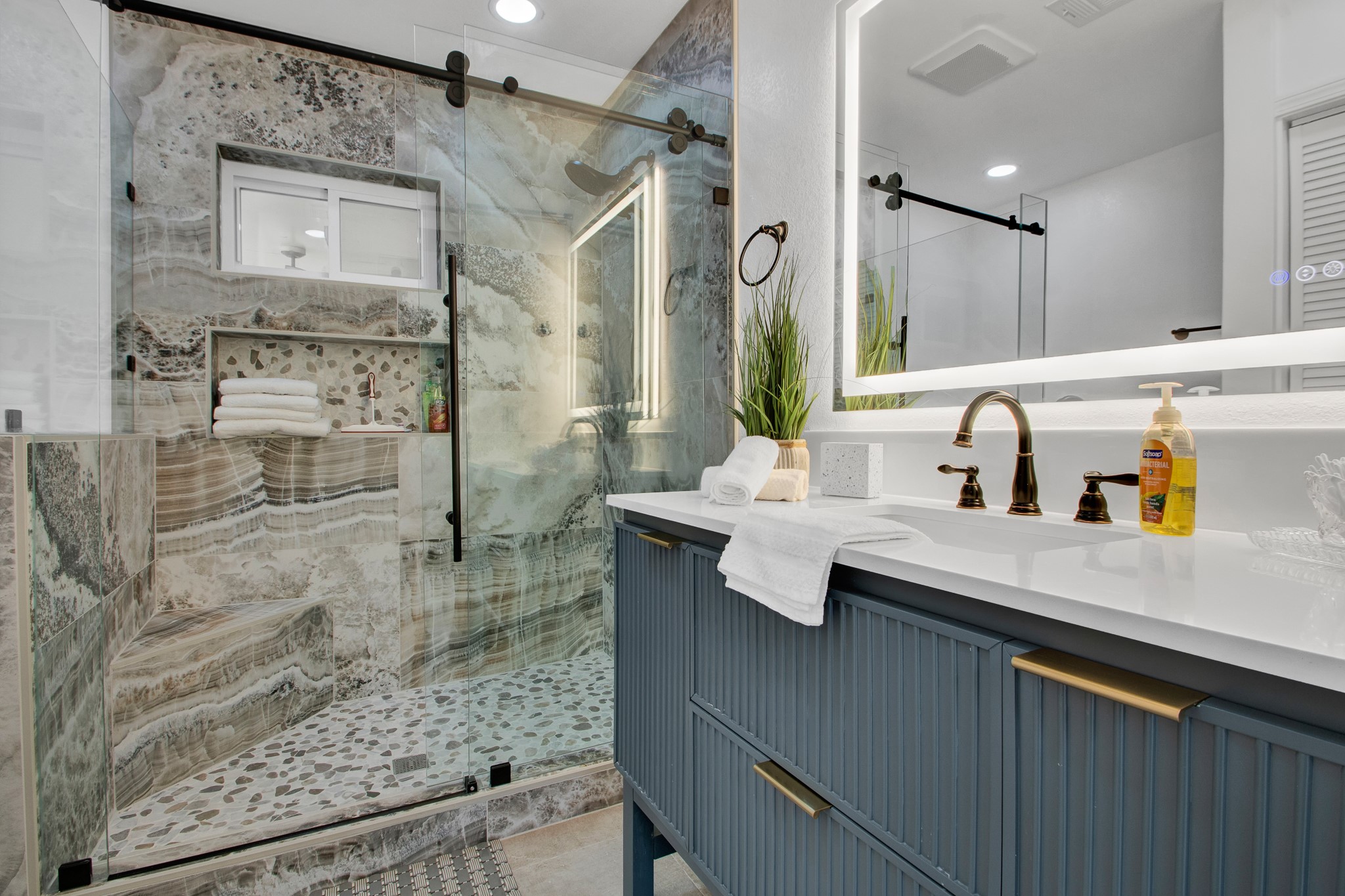 22827 Edward Lane, Tomball, TX, 77377 | 12728040 | Realty Texas LLC