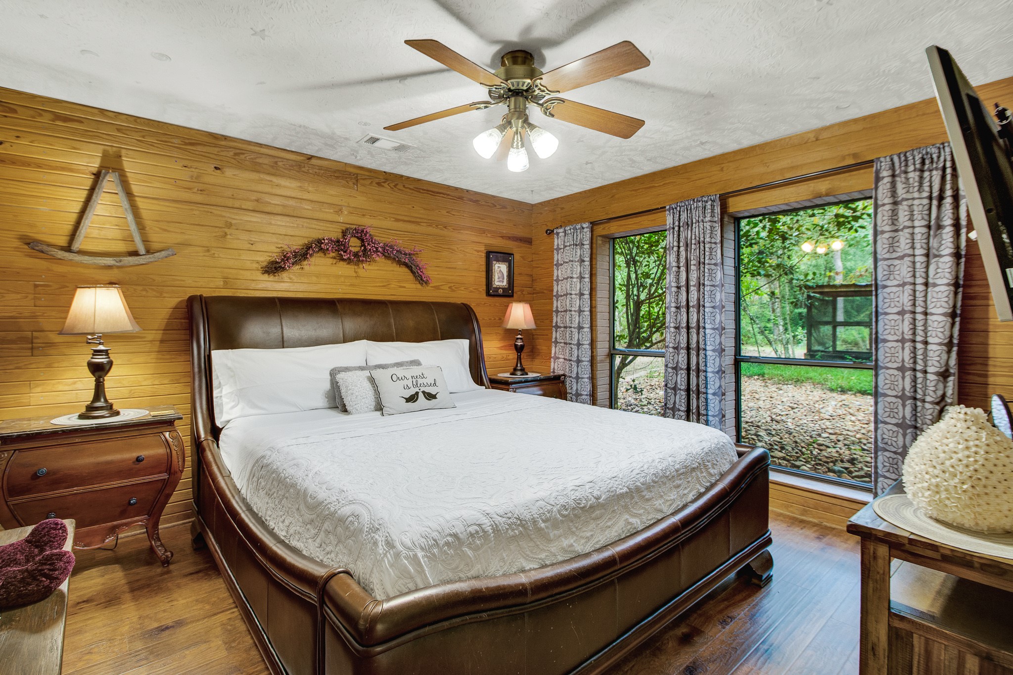 22827 Edward Lane, Tomball, TX, 77377 | 12728040 | Realty Texas LLC