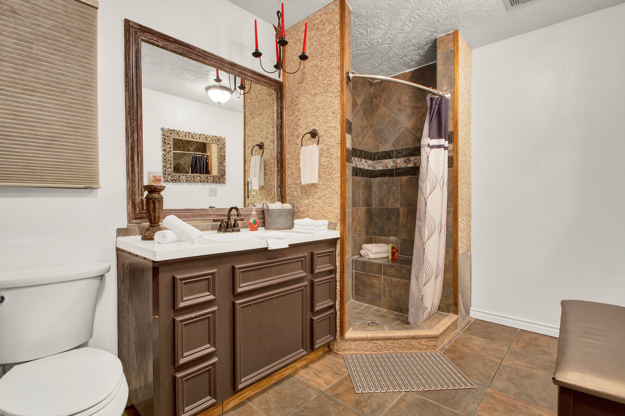 22827 Edward Lane, Tomball, TX, 77377 | 12728040 | Realty Texas LLC