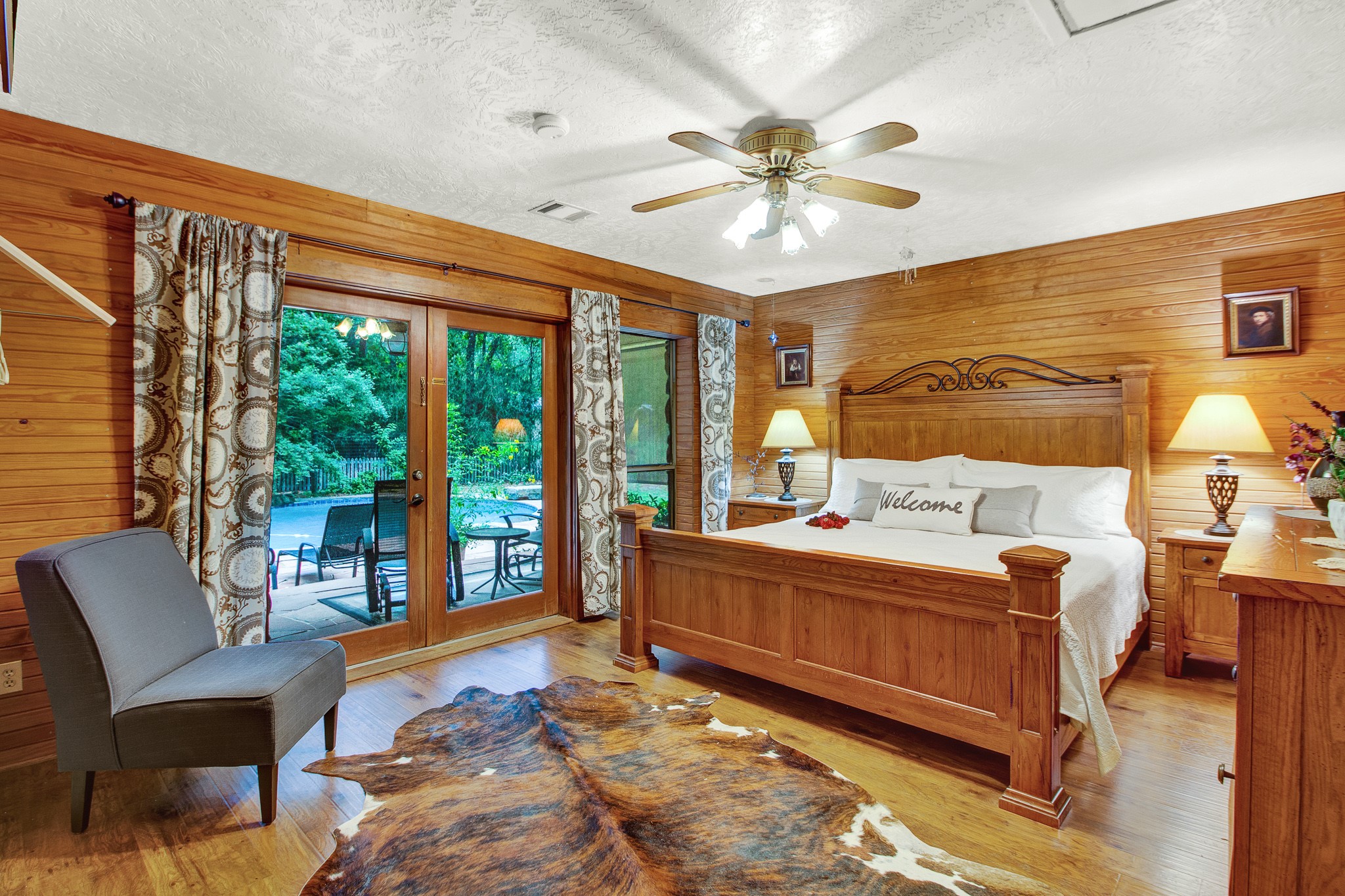 22827 Edward Lane, Tomball, TX, 77377 | 12728040 | Realty Texas LLC
