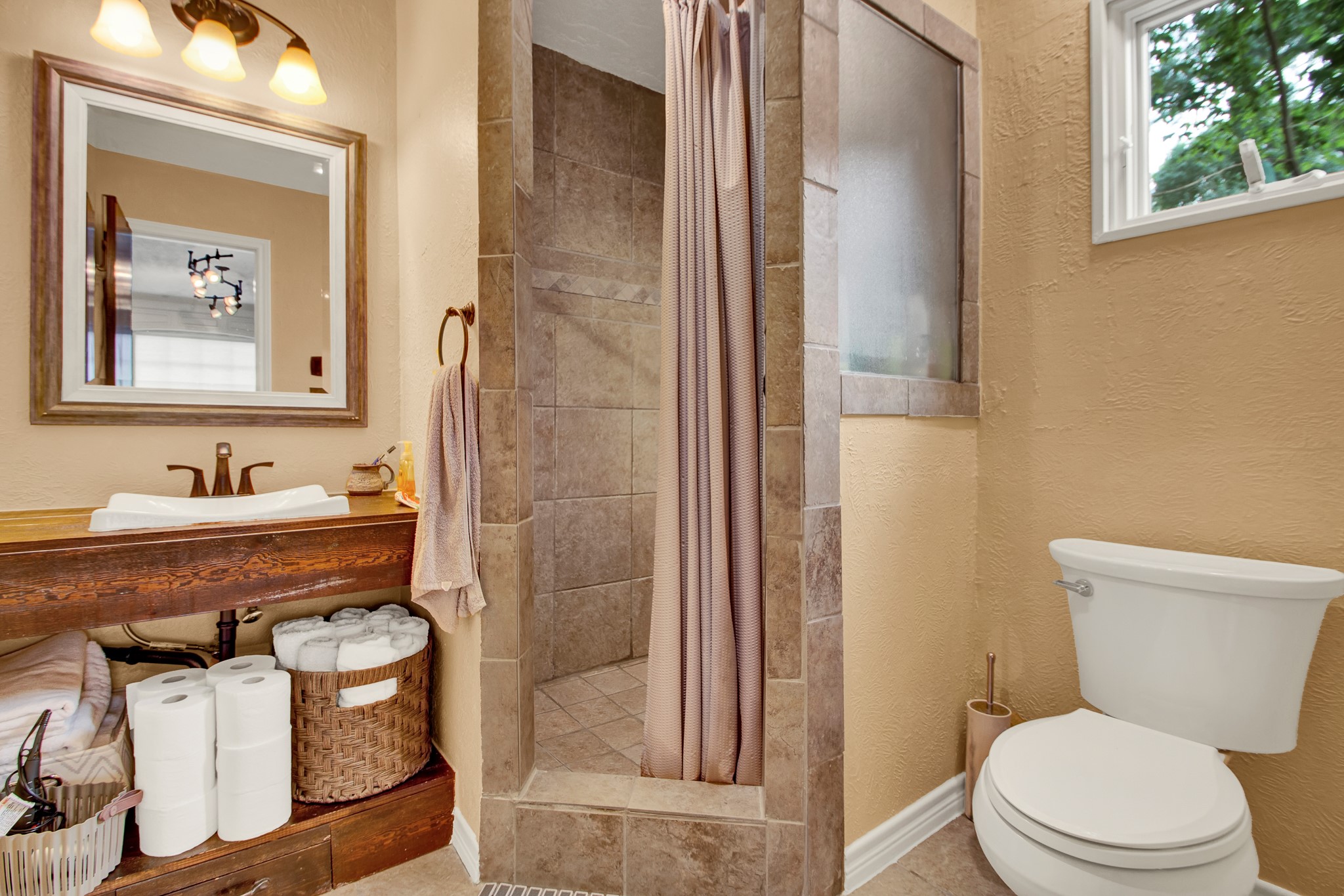 22827 Edward Lane, Tomball, TX, 77377 | 12728040 | Realty Texas LLC