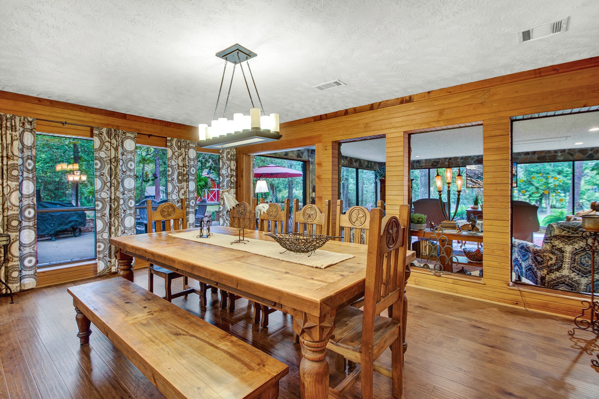 22827 Edward Lane, Tomball, TX, 77377 | 12728040 | Realty Texas LLC