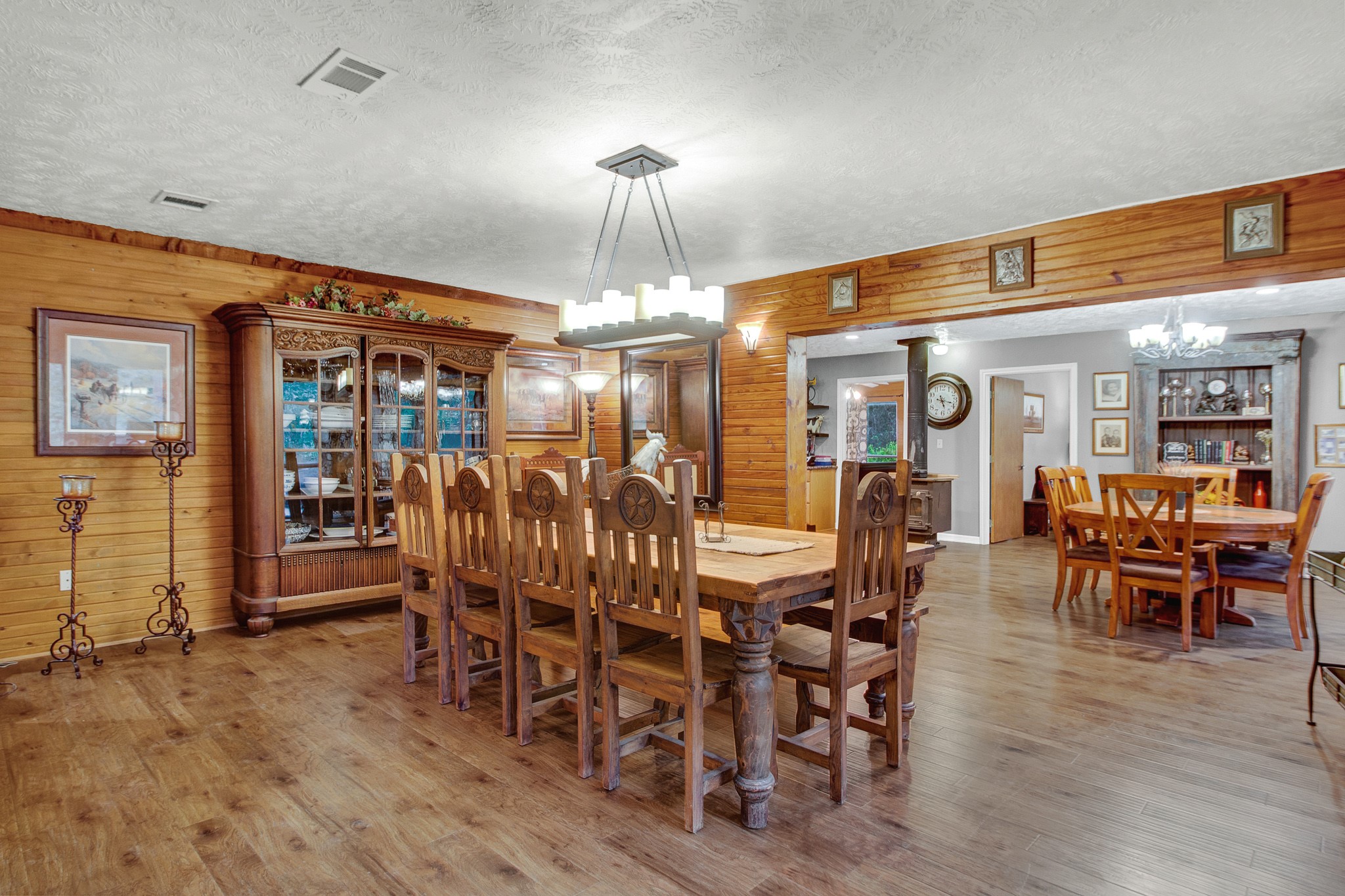 22827 Edward Lane, Tomball, TX, 77377 | 12728040 | Realty Texas LLC