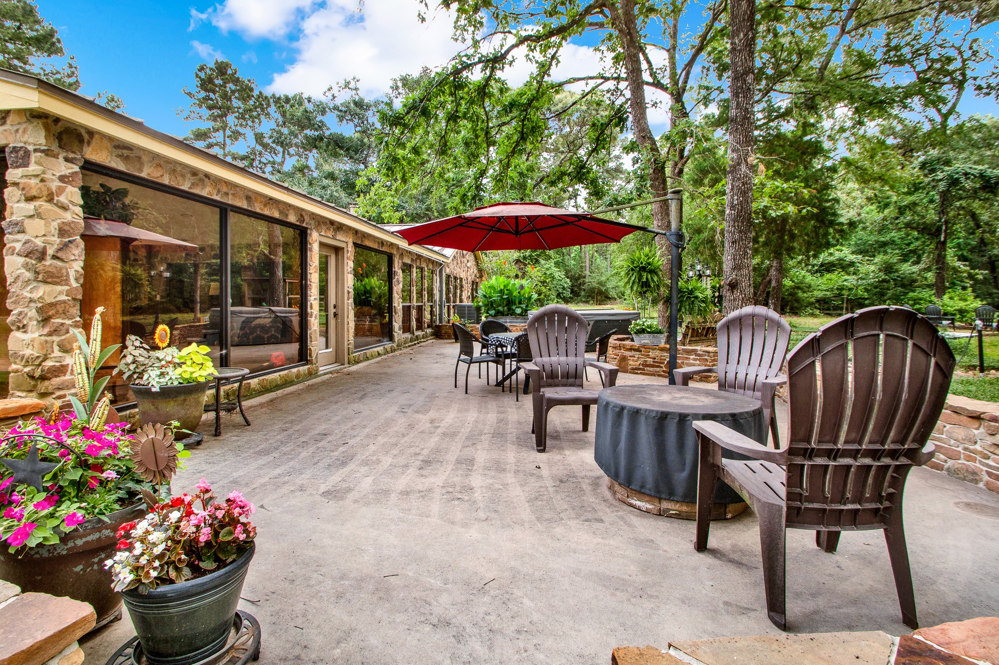22827 Edward Lane, Tomball, TX, 77377 | 12728040 | Realty Texas LLC
