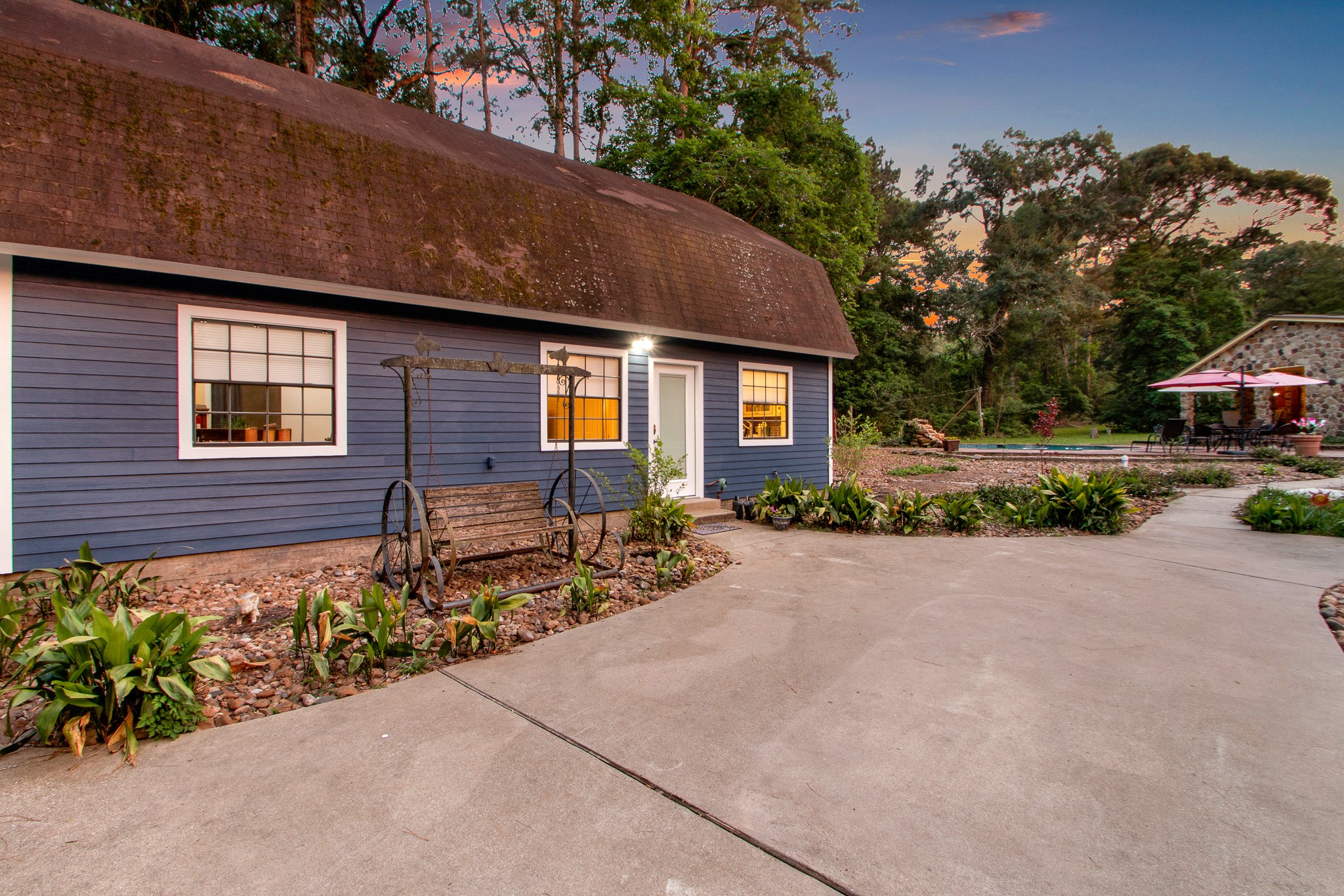 22827 Edward Lane, Tomball, TX, 77377 | 12728040 | Realty Texas LLC